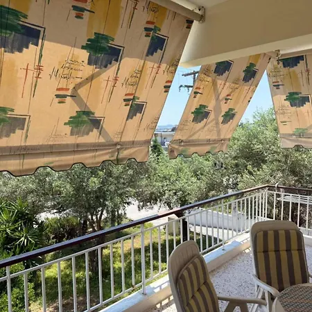 Palio - Harmony Apartament