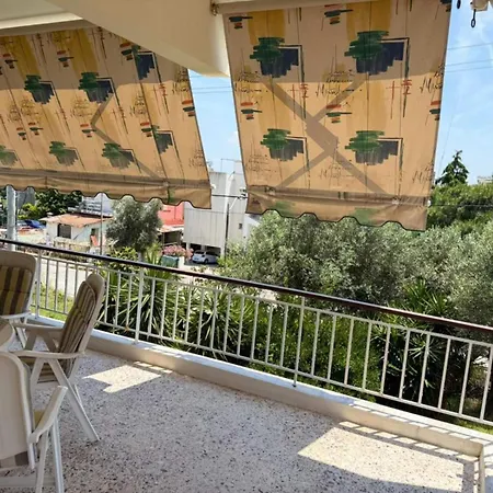 Palio - Harmony Apartament