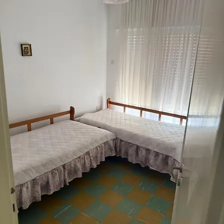 Apartament Palio - Harmony *